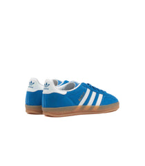 Adidas Gazelle Indoor Blue Gum