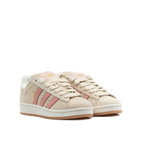 Adidas Campus 00s Beige Pink Women