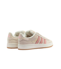 Adidas Campus 00s Beige Pink Women