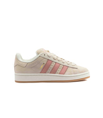 Adidas Campus 00s Beige Pink Women