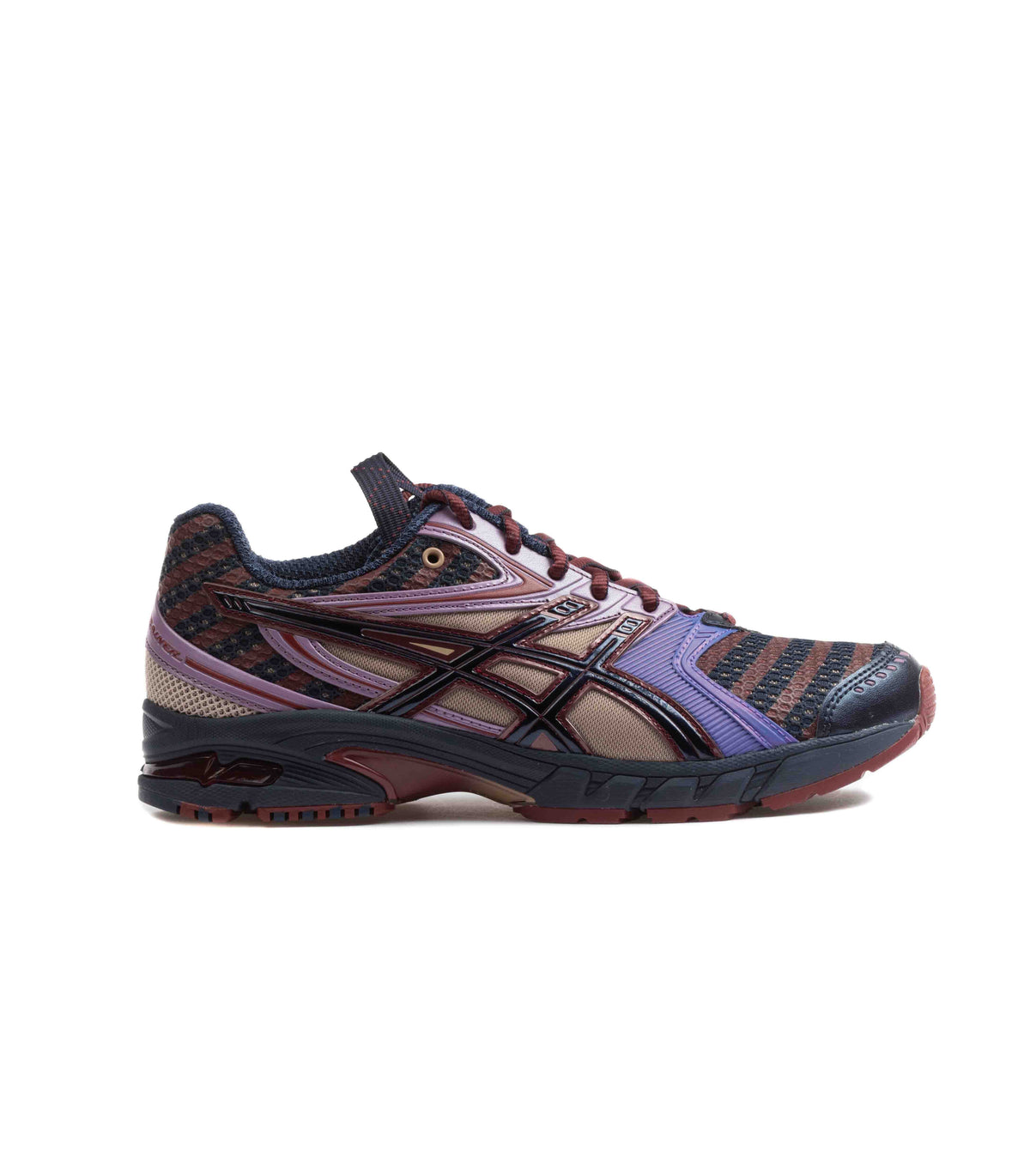 Asics Ub9-S Gel-De Trainer 14 By Kiko Kostadinov Studio Midnight