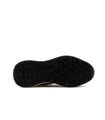 Autry Reelwind Low Woman Nylon Black Woman