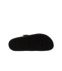 Birkenstock Arizona Droplet Pure Sage Turquoise