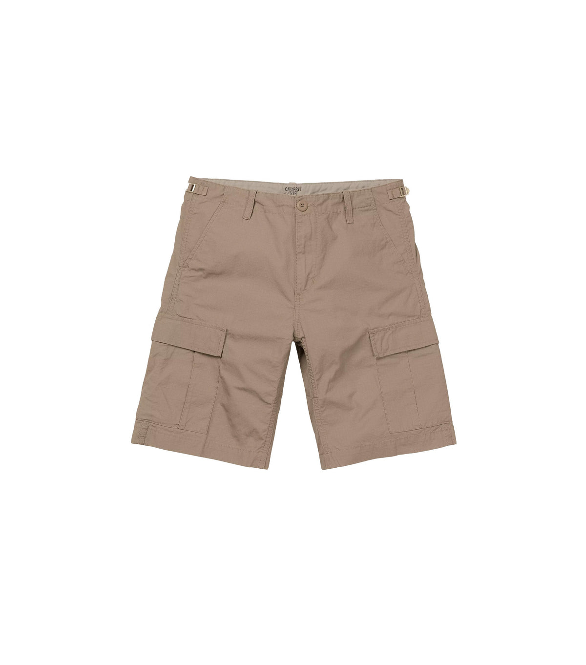 Carhartt Wip Aviation Short