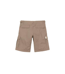 Carhartt Wip Aviation Short