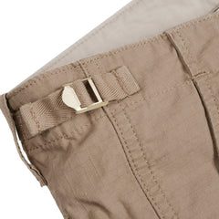 Carhartt Wip Aviation Short