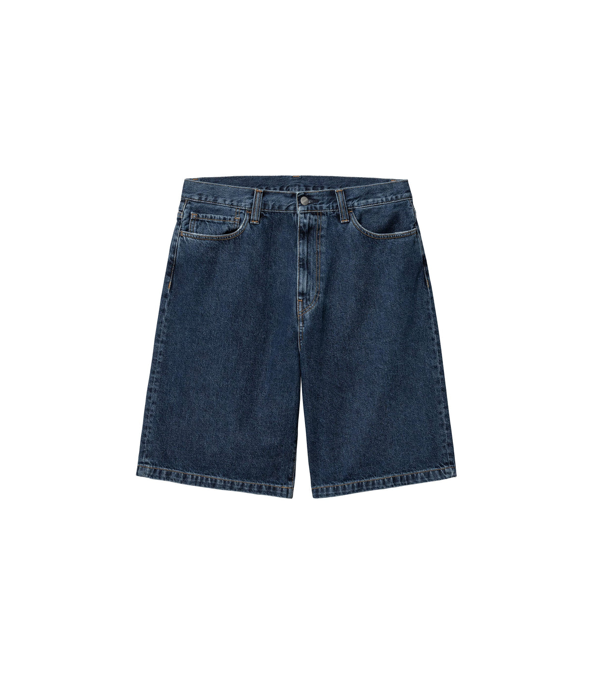 Carhartt Wip Landon Short