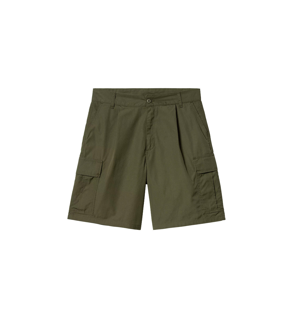 Carhartt Wip Cole Cargo Short
