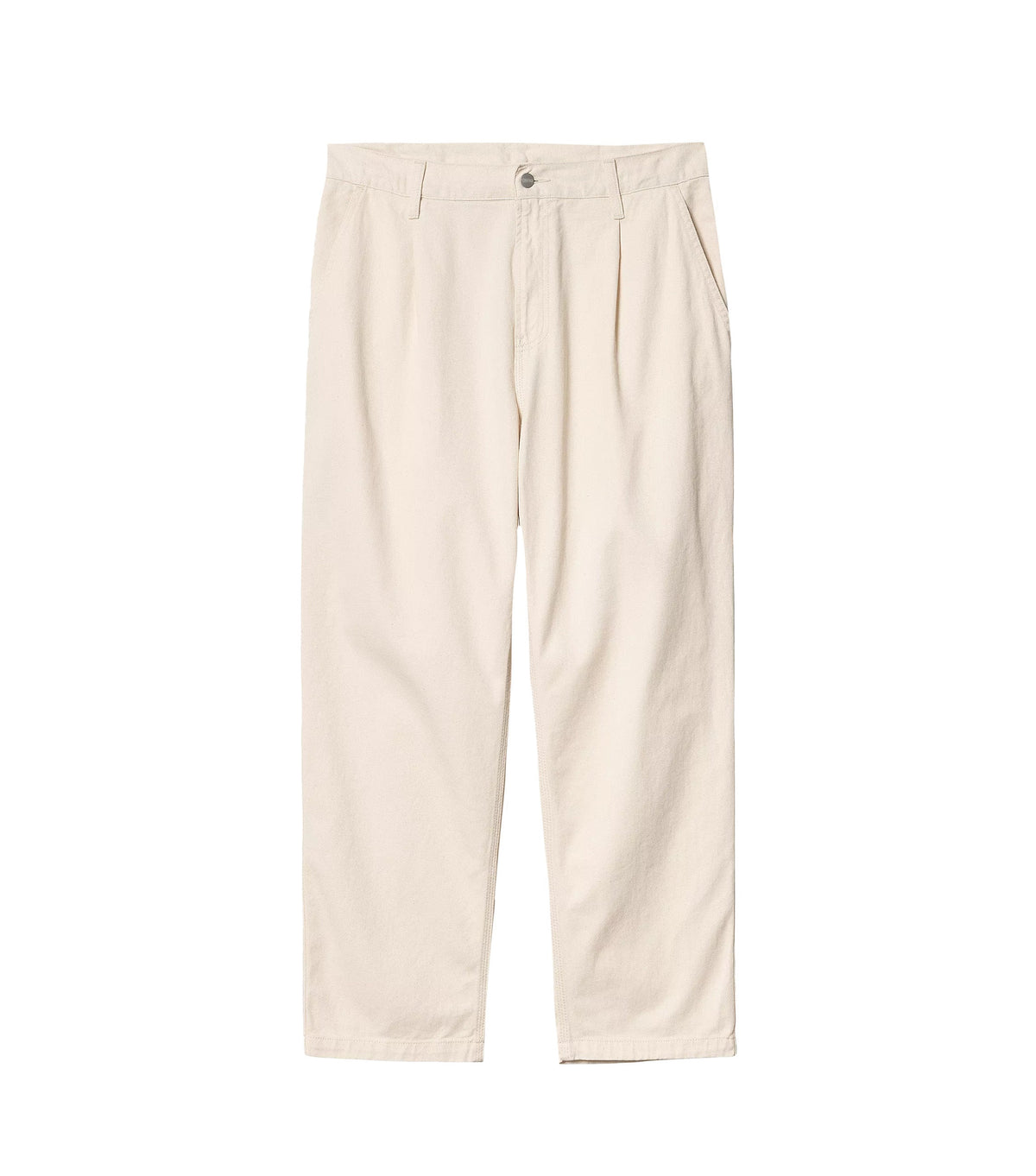 Carhartt Wip Albert Pant