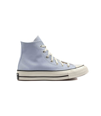 Converse Chuck 70 Vintage Canvas Lilac