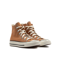 Converse Chuck 70 Vintage Canvas Salmon