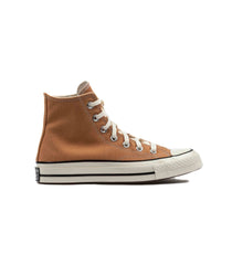 Converse Chuck 70 Vintage Canvas Salmon