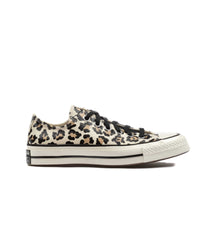 Converse Chuck 70 Vintage Leopard