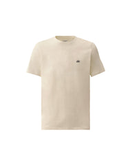 CP Company 30/1 Jersey Logo Patch T-Shirt