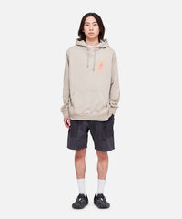 Gramicci Gadget Short Fossil Grey