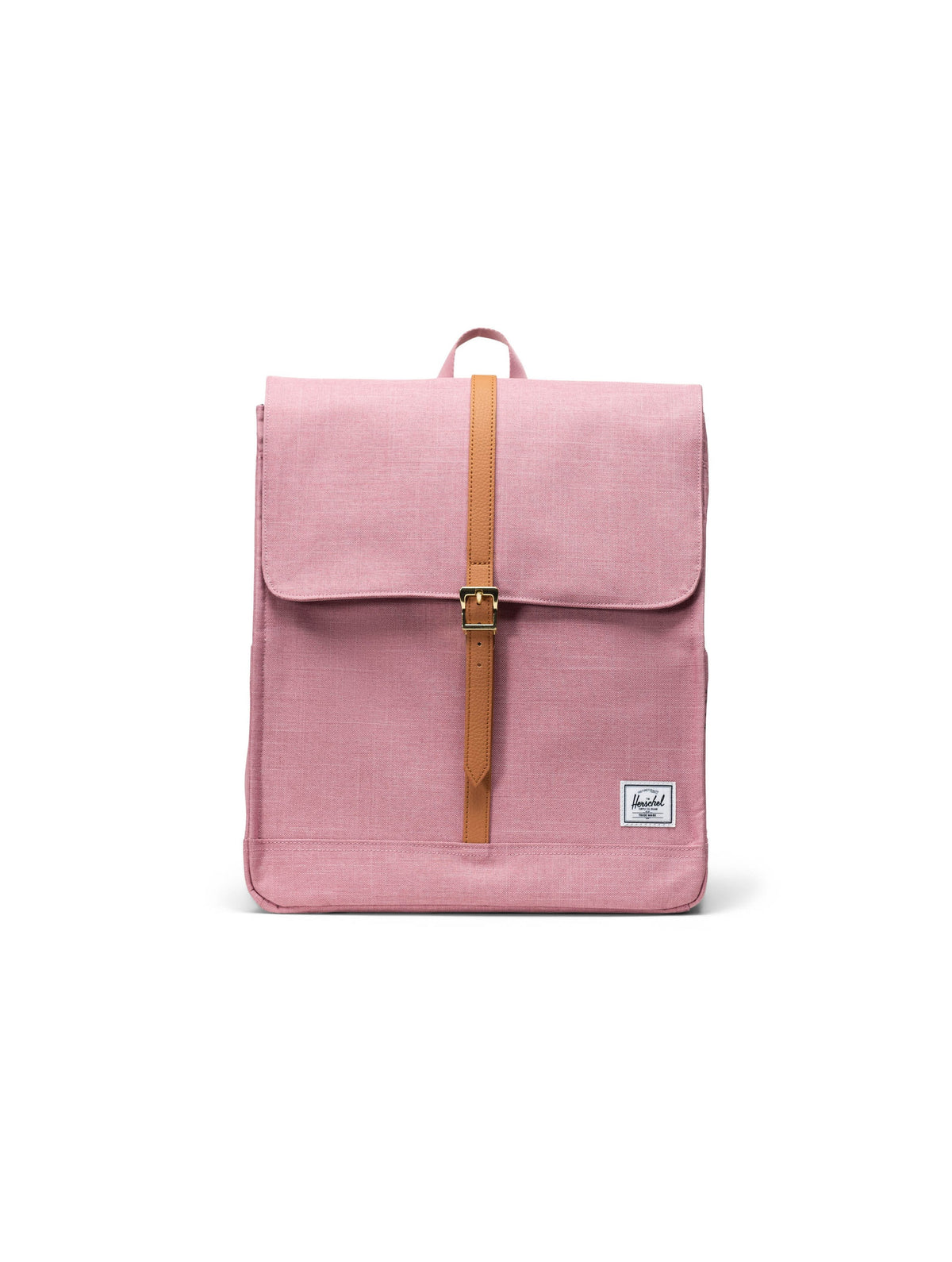 Herschel City Backpack Pink