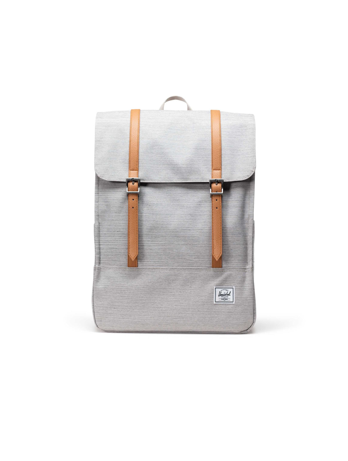 Herschel Survey Backpack Grey
