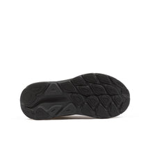 Hoka Clifton 9 Gtx Black Women