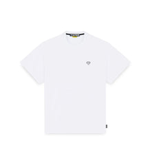 Iuter Heart Logo Tee
