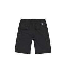 Iuter Cargo Ripstop Shorts