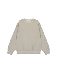 Giro Pigment Cream Kappy Design Sweatshirt
