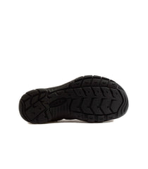 Keen Newport H2 Triple Black