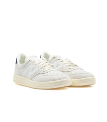 New Balance Ct500 Off Whites Gray Navy