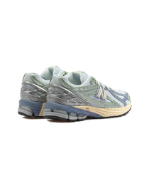 New Balance U1906 U1906 Mesh Ice Blue