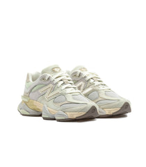 New Balance U9060 Eep Mineral Grey