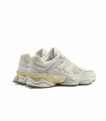 New Balance U9060 Eep Mineral Grey