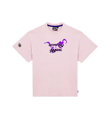 Octopus X Magic The Gathering Octopus Nicol Bolas Tee