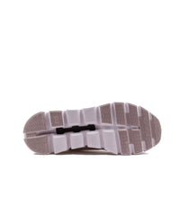 On Shoes Cloud 6 Mauve Orchid