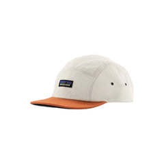 Patagonia P-6 Label Maclure Hat