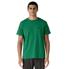 Patagonia Strataspire Responsibili-Tee