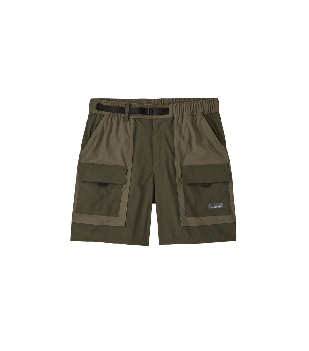 Patagonia M'S Outdoor Everyday Shorts 6 In.