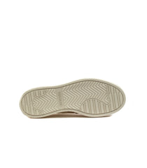 Premiata 7441 Micol Pelle Latte