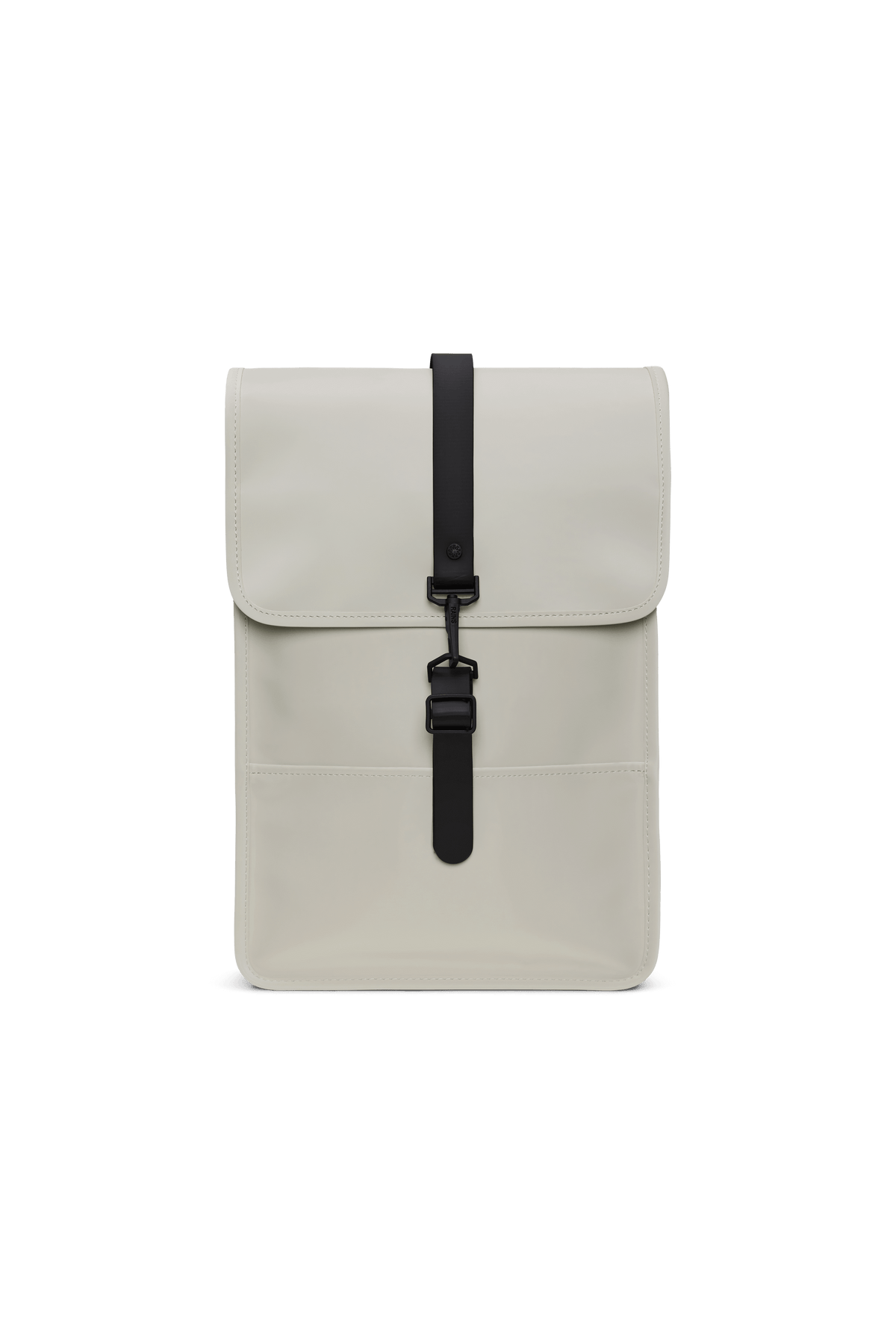 Rains Matrix Backpack Mini