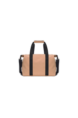 Hilo Weekend Bag Small Pink