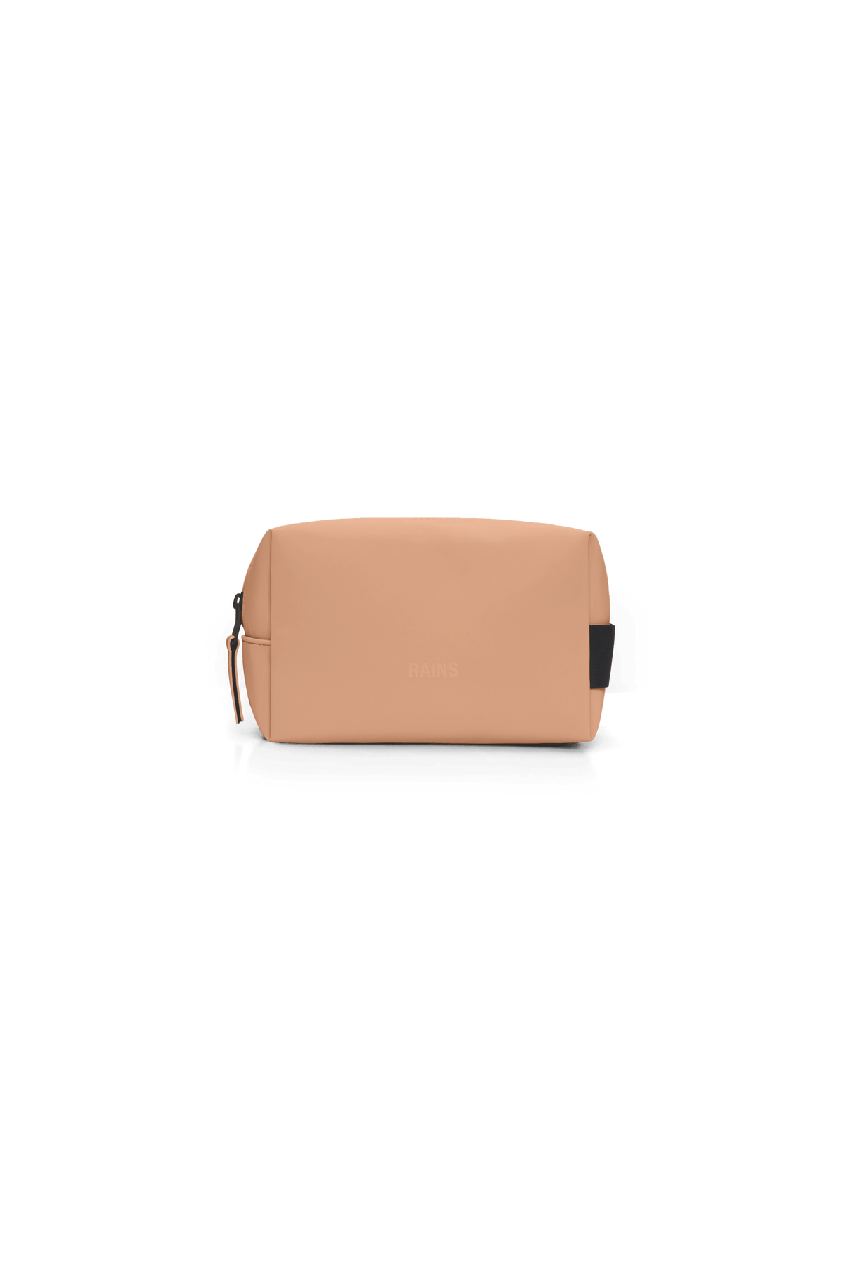 Rains Wash Bag Small Pink