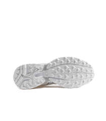 Salomon Xt-Whisper White Lunar Rock Ftw Silver