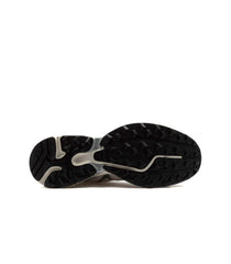 Salomon Xt-Whisper Silver Lunar Rock Silver Cloud
