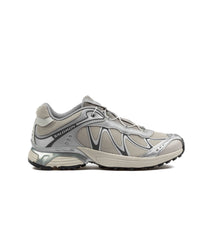 Salomon Xt-Whisper Silver Lunar Rock Silver Cloud