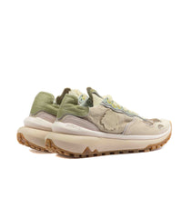 Satorisan Chacrona Metta Linen Women