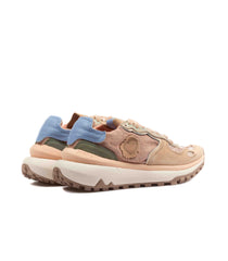 Satorisan Chacrona Metta Linen Women