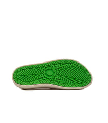 Satorisan Kwahu Premium Leather Men's