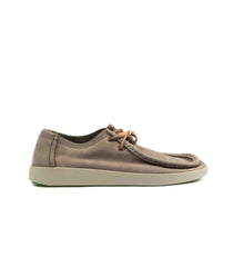 Satorisan Kwahu Premium Leather Men's