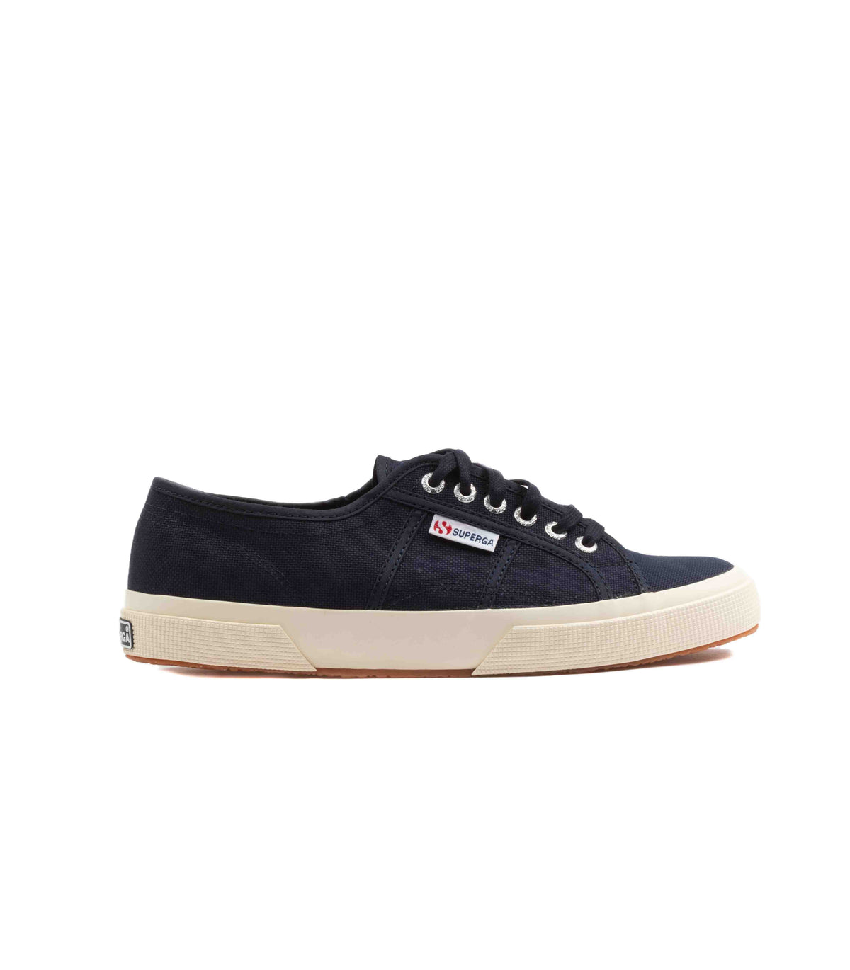 Superga 2750 Cotton Classic Blue Unisex