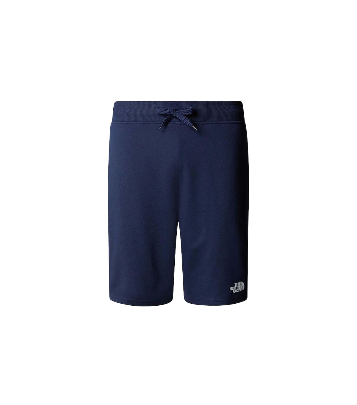 The North Face Men'S Standard Short