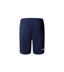 The North Face Men'S Standard Short