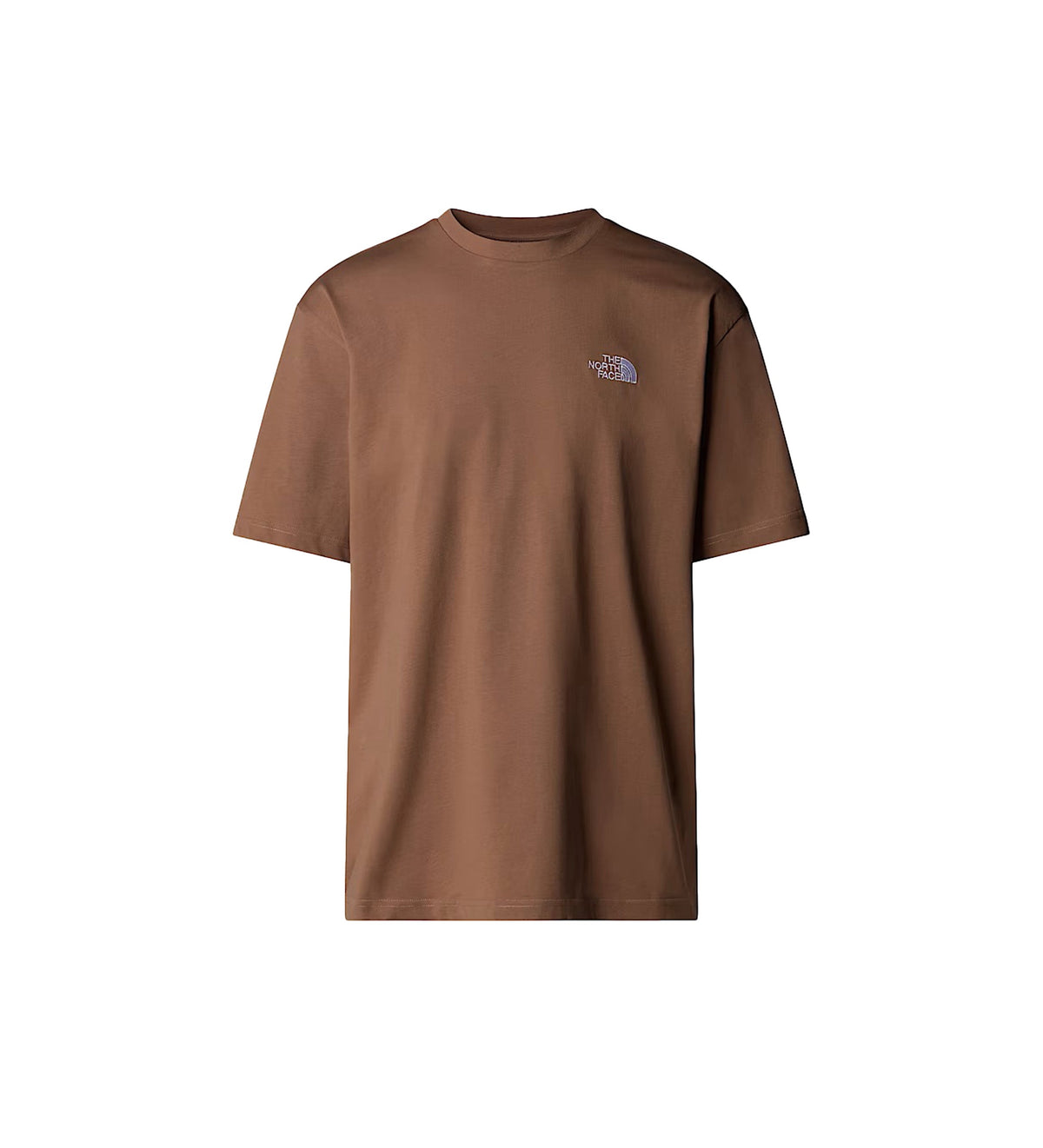 The North Face MS/S Oversize Essential Tee